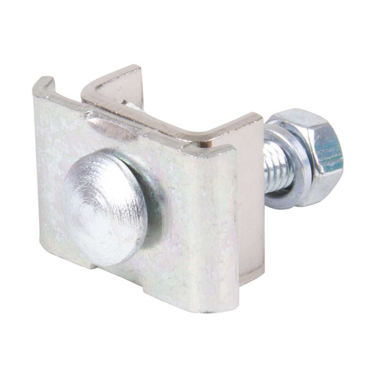 Eaton 100A to 200A Busbar U-Clamp