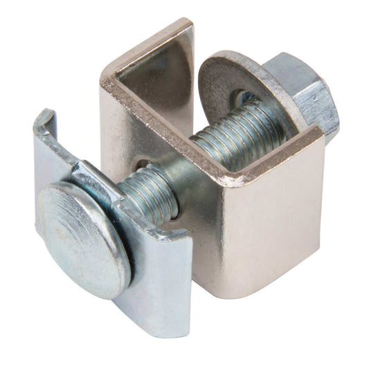 Eaton 100A to 200A Busbar U Clamp