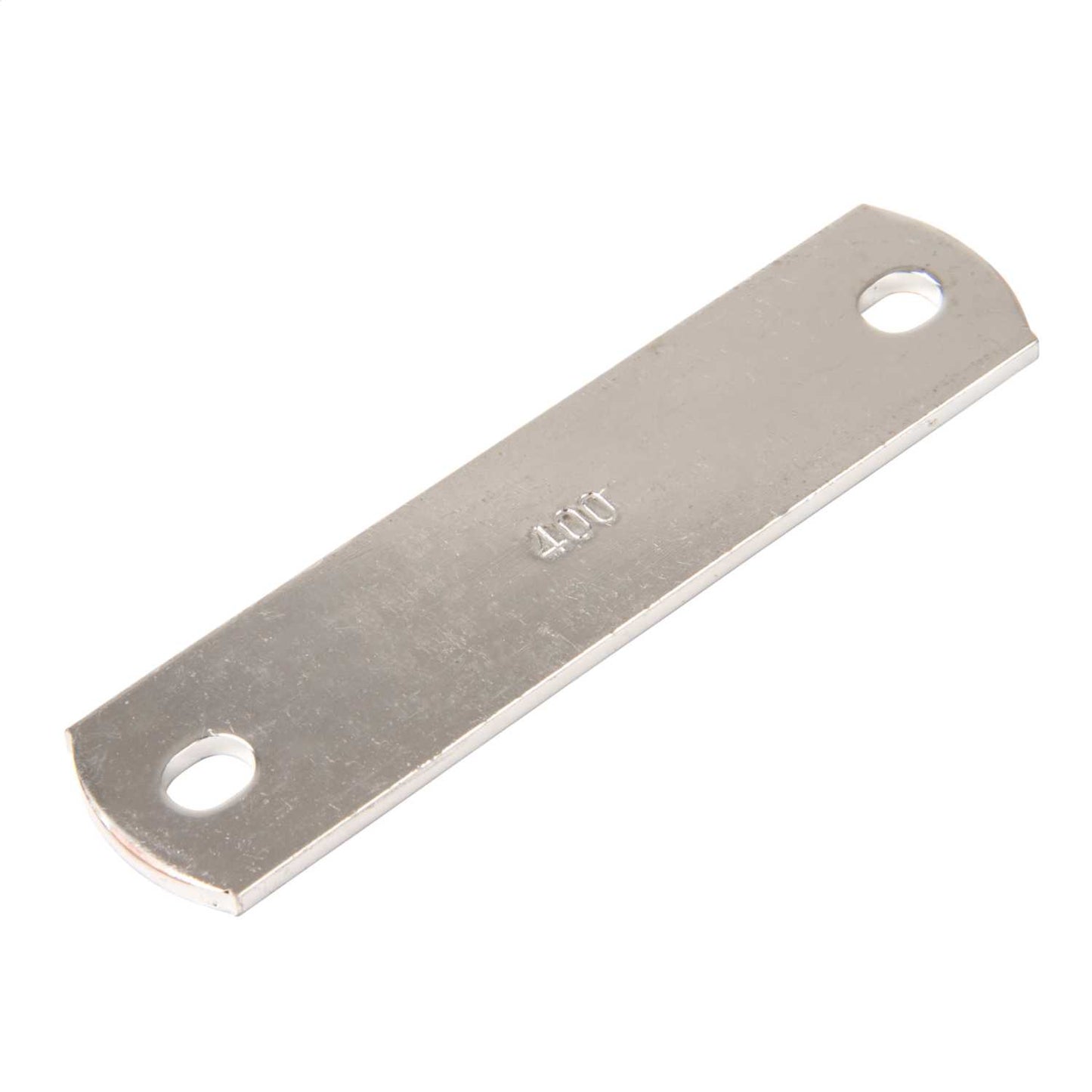 Eaton Glasgow 400A Solid Copper Switch Link