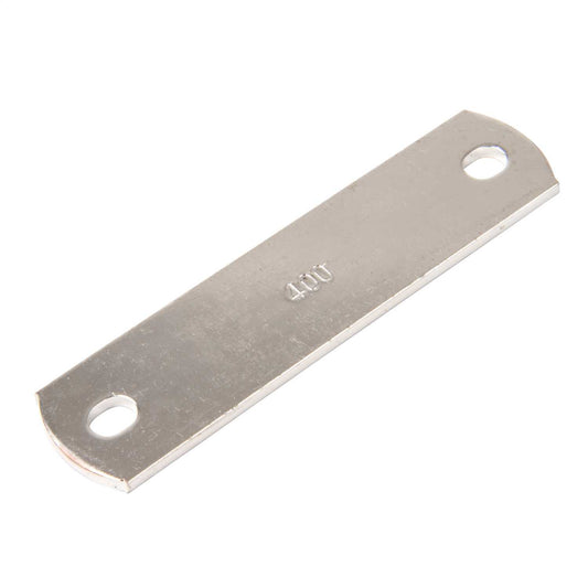 Eaton Glasgow 400A Solid Copper Switch Link