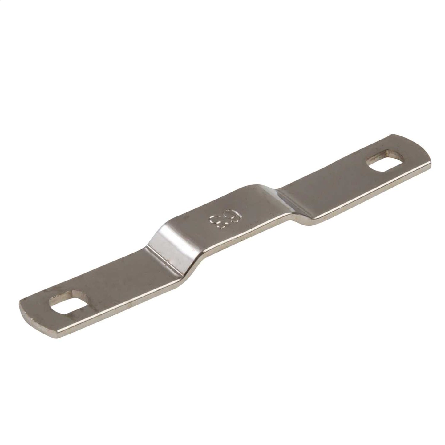 Eaton Glasgow 63A Solid Copper Switch Link