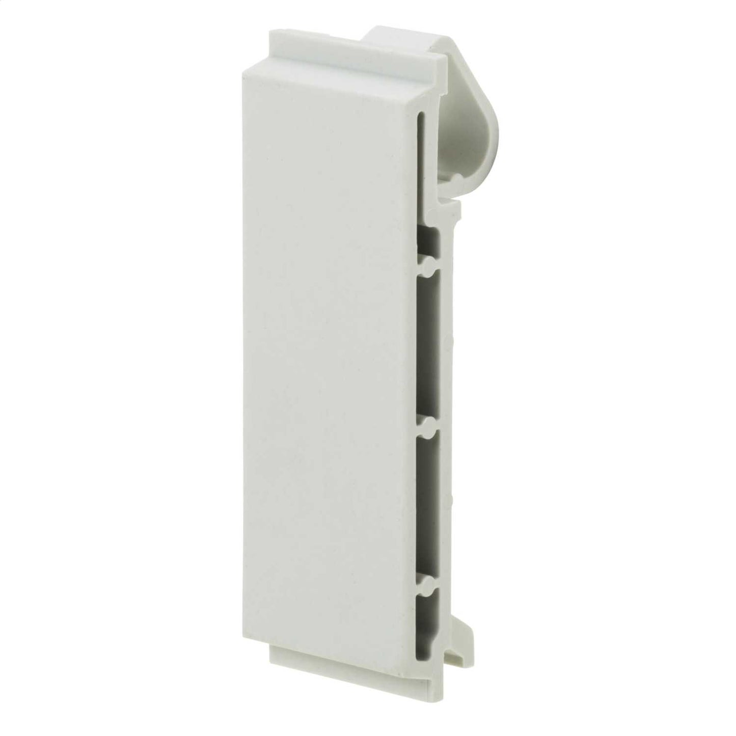 Eaton 1 Way Blanking Plate