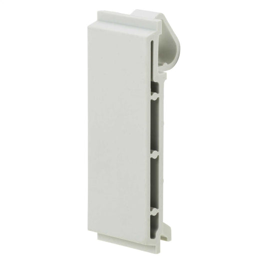 Eaton 1 Way Blanking Plate
