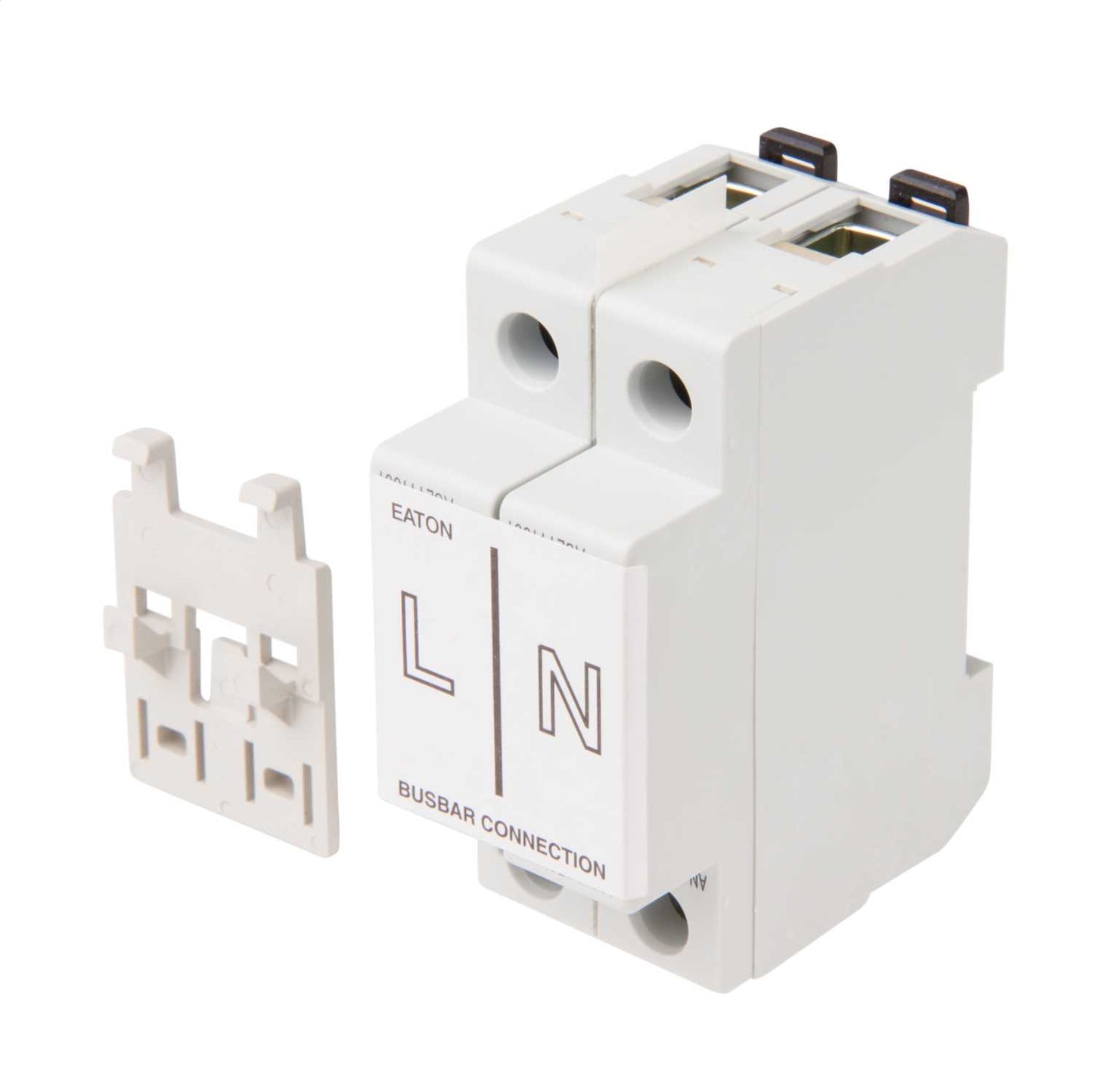 Eaton Direct Connection Kit for Single Pole Type A Distribution Board