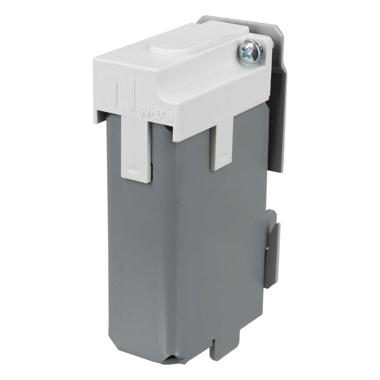 Eaton Neutral Link Kit