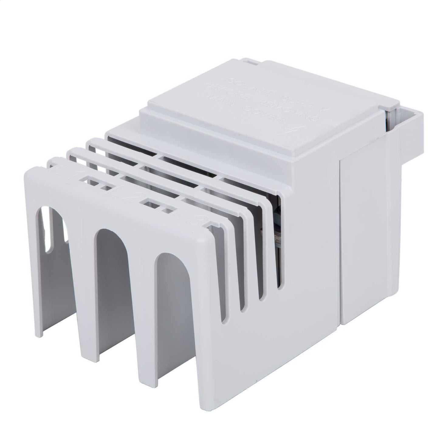 Eaton 125 / 250A TP Direct Connection Incomer (Lugs Connector)