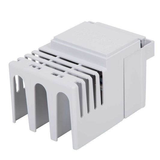 Eaton 125 / 250A TP Direct Connection Incomer (Lugs Connector)