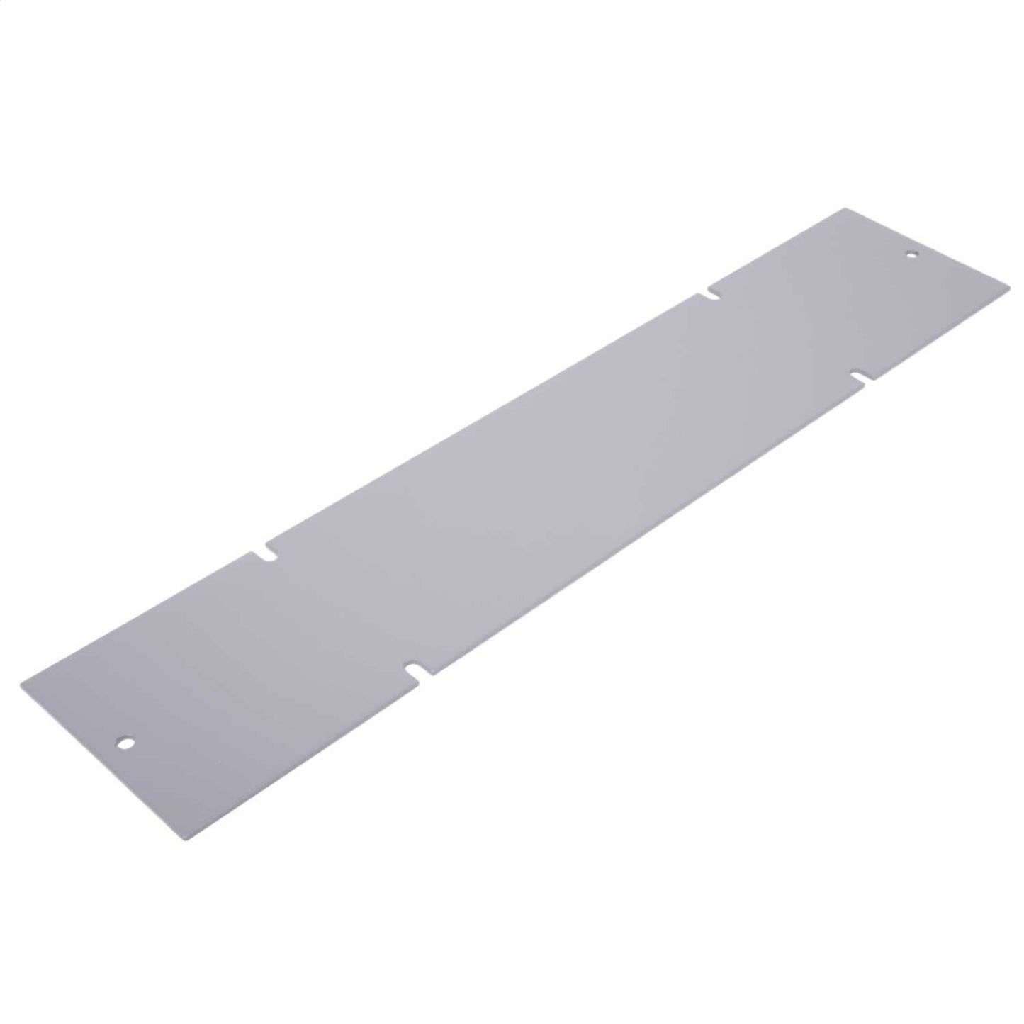 Eaton IP42 Type B Gland Plate Kit