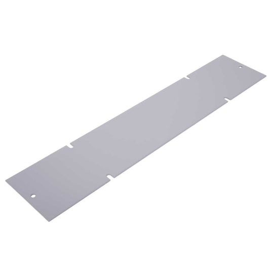 Eaton IP42 Type B Gland Plate Kit