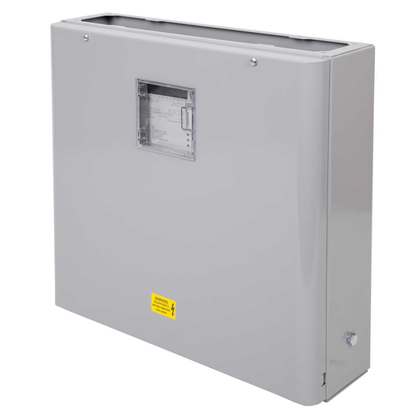 Eaton Meter Pack for Triple Pole Type B Distribution Boards