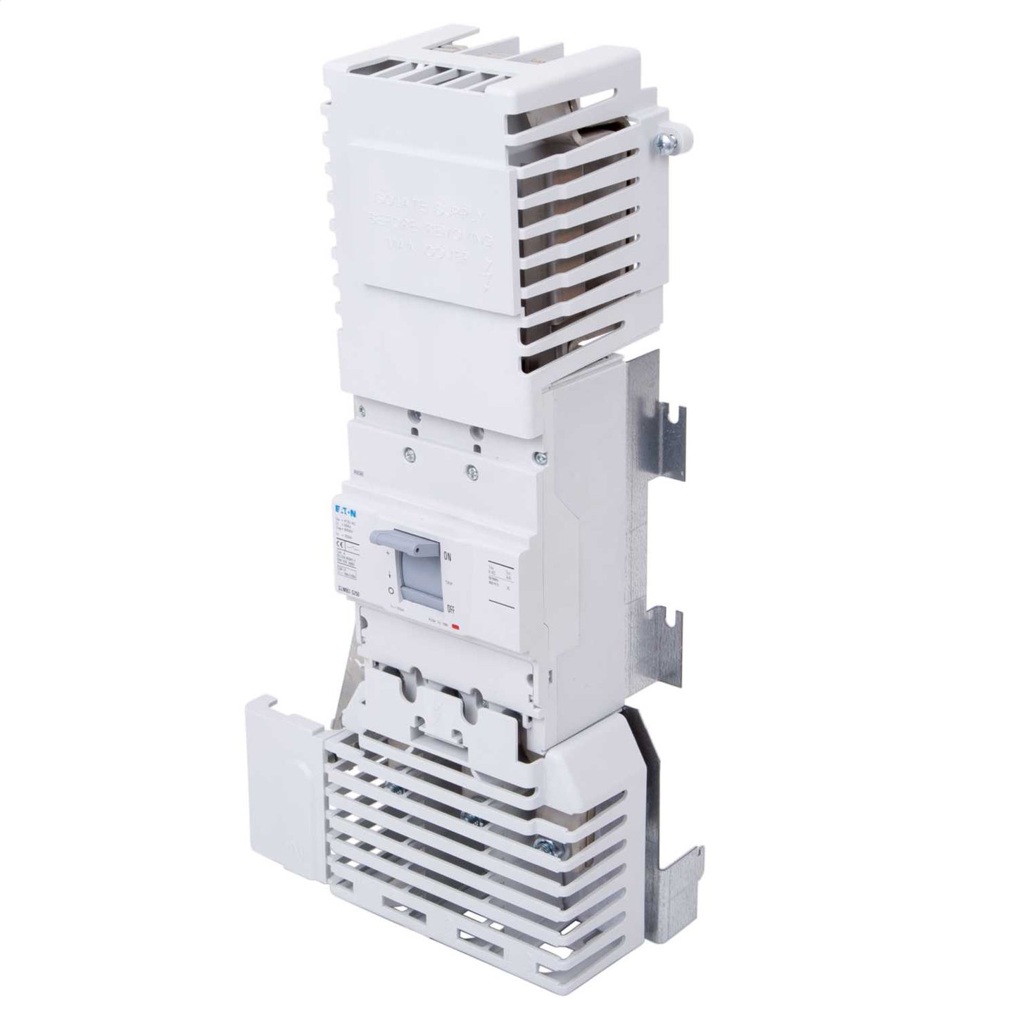 Eaton 250A TP Isolator Switch Disconnector