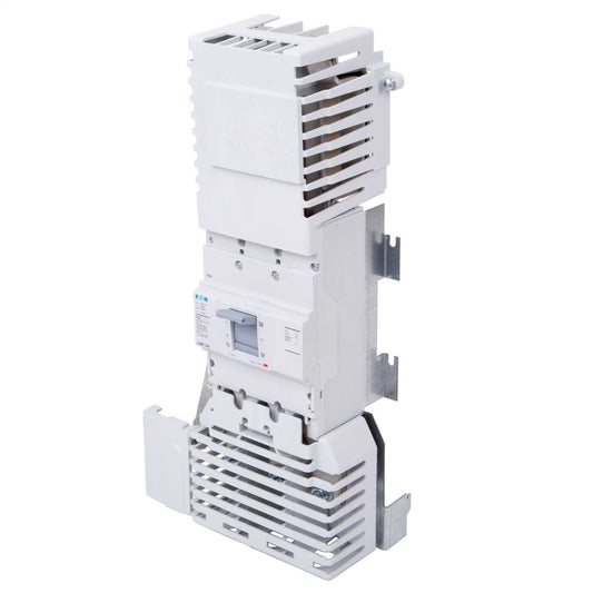 Eaton 250A TP Isolator Switch Disconnector
