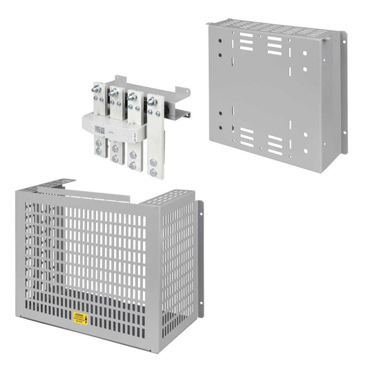 Eaton 800A TPN Incomer Metering Connection Kit