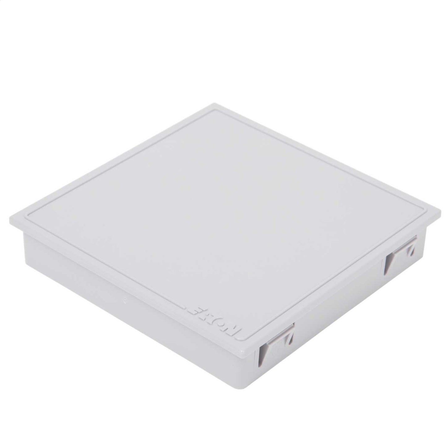 Eaton Spare Blanking Plate
