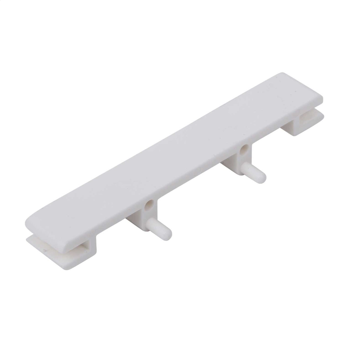 Eaton 9mm Half Module Blank