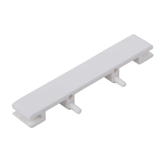 Eaton 9mm Half Module Blank