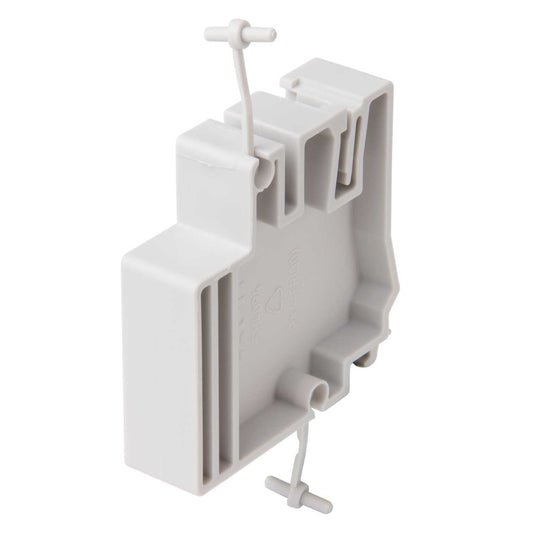 Eaton 18mm MCB Blanking Module