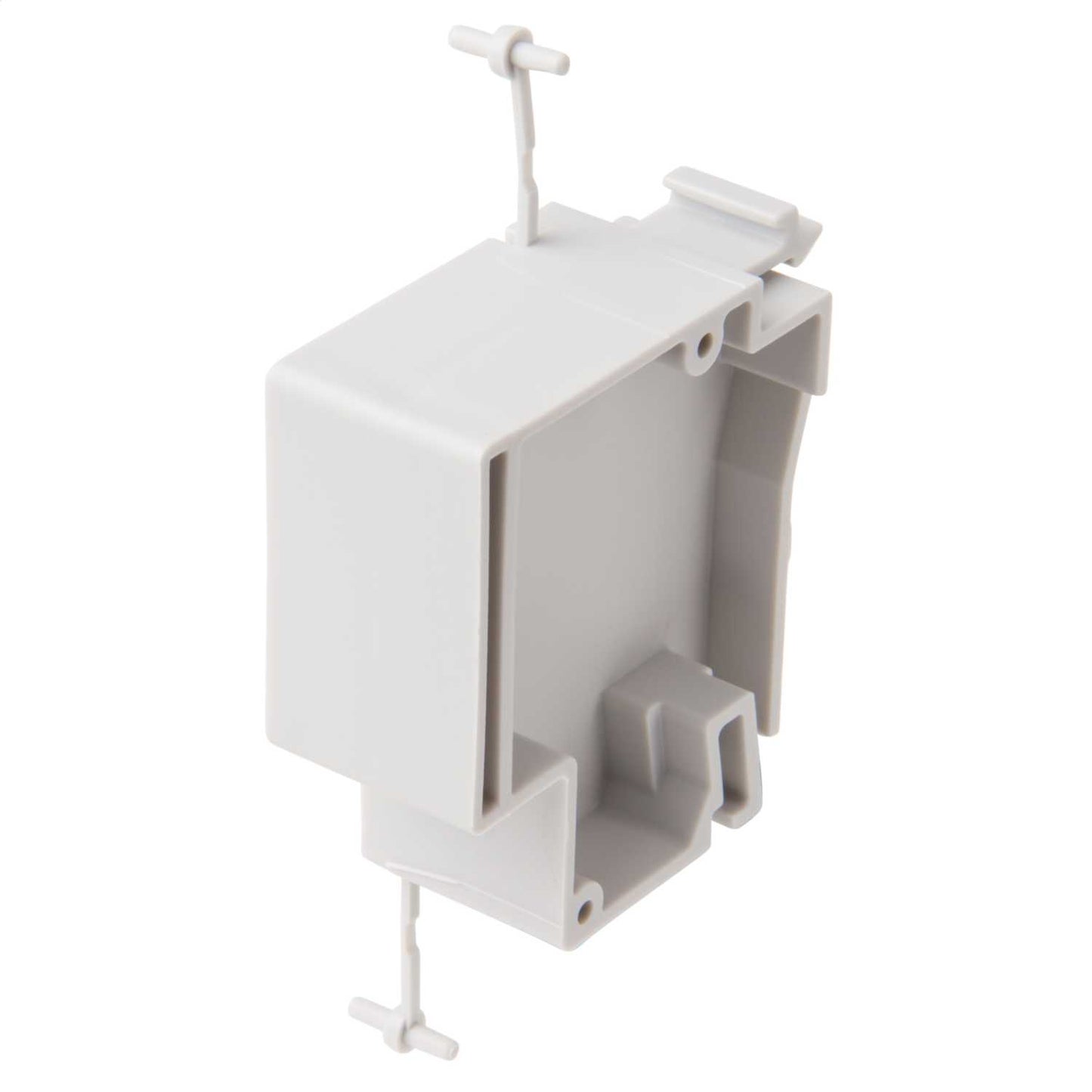 Eaton Blanking Module