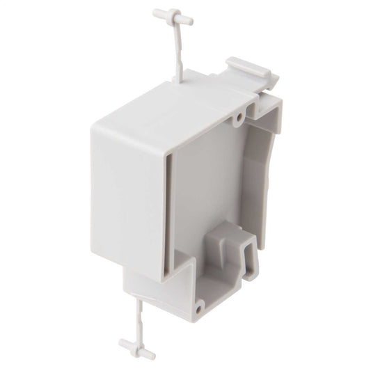 Eaton Blanking Module