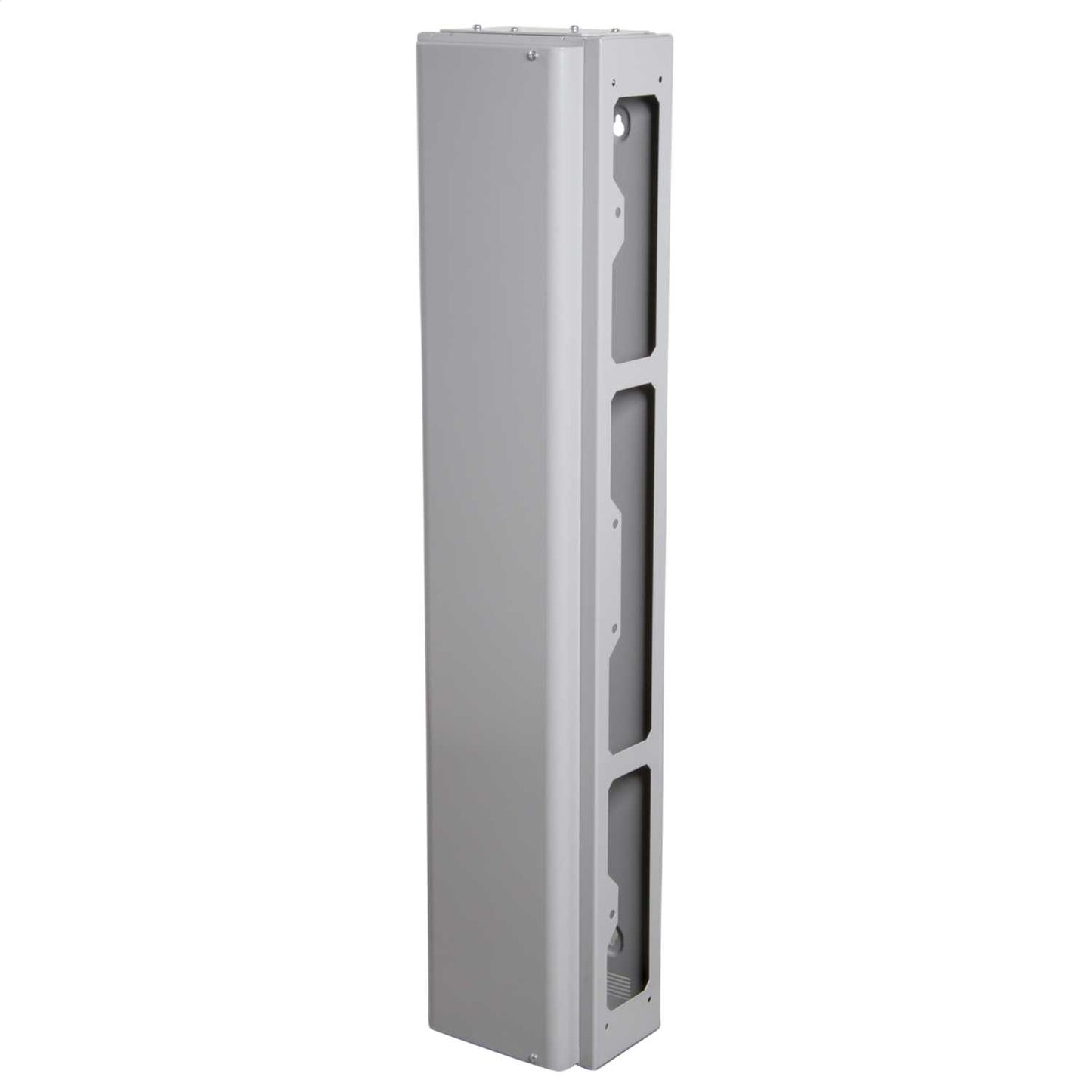 Eaton Side Mounted Cable Extension Box for EPBN11225 Board