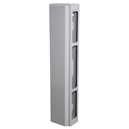 Eaton Side Mounted Cable Extension Box for EPBN11225 Board