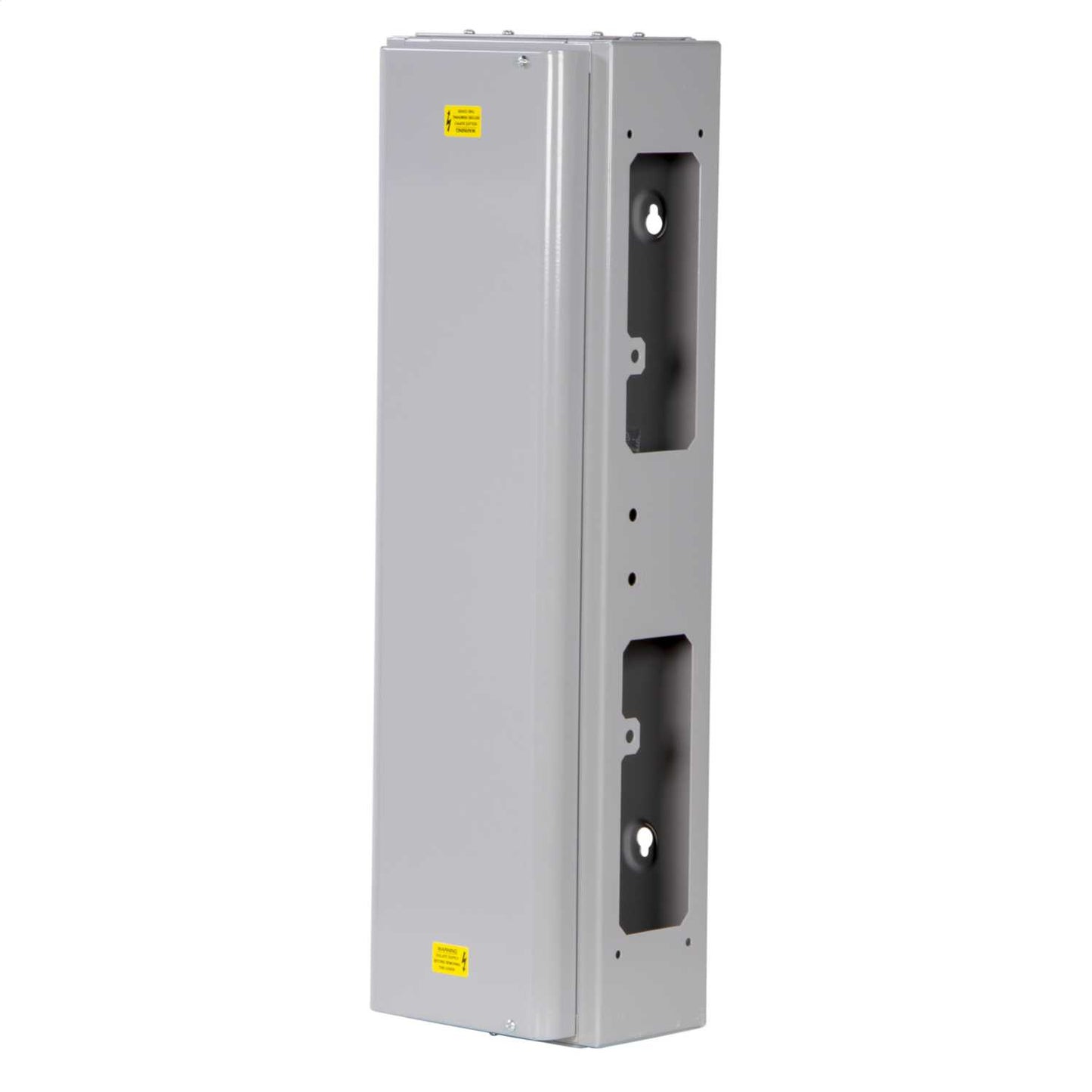 Eaton Side Mounted Cable Extension Box for EPBN1425 Board