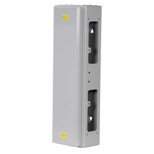 Eaton Side Mounted Cable Extension Box for EPBN1425 Board