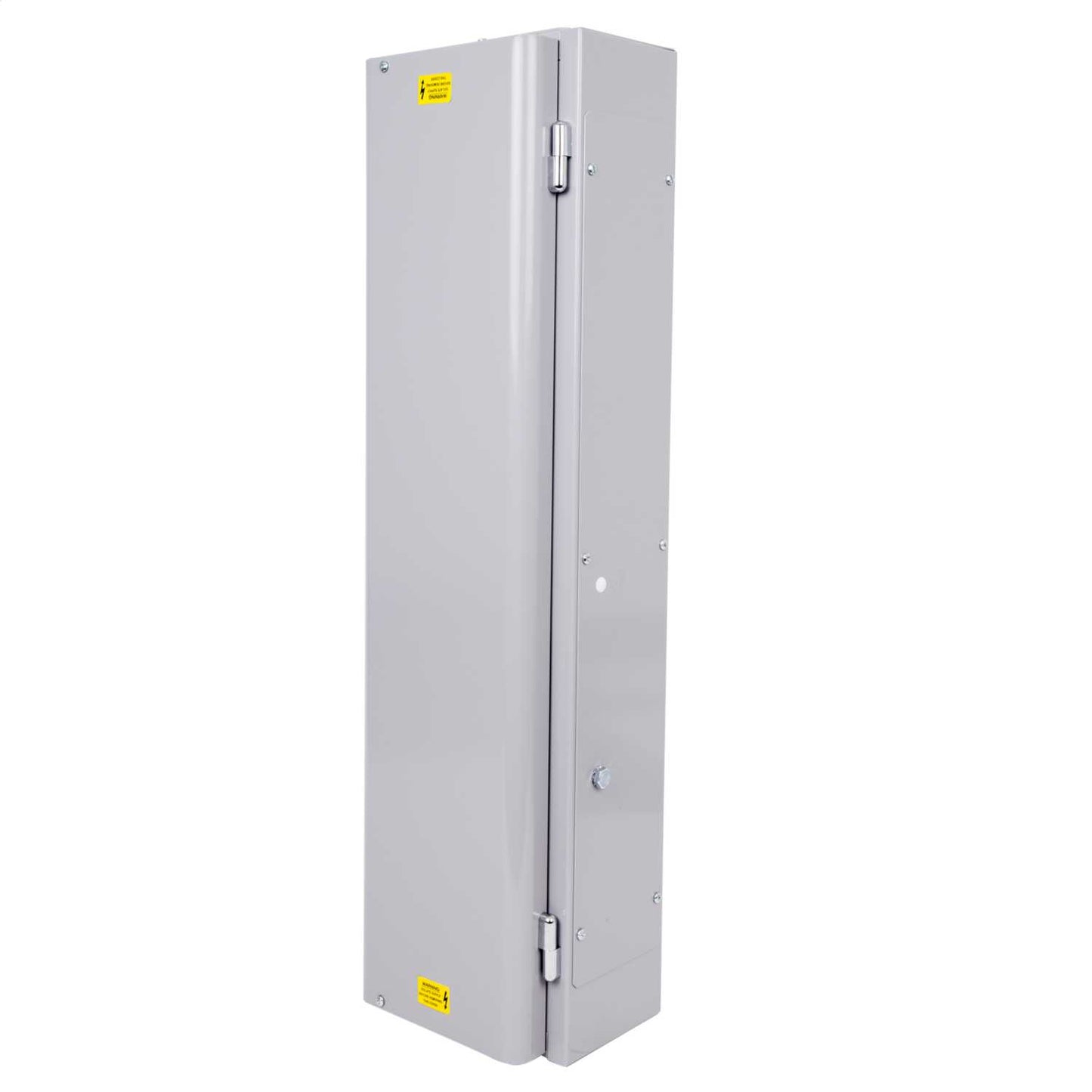 Eaton Side Mounted Cable Extension Box for EPBN1625 Board
