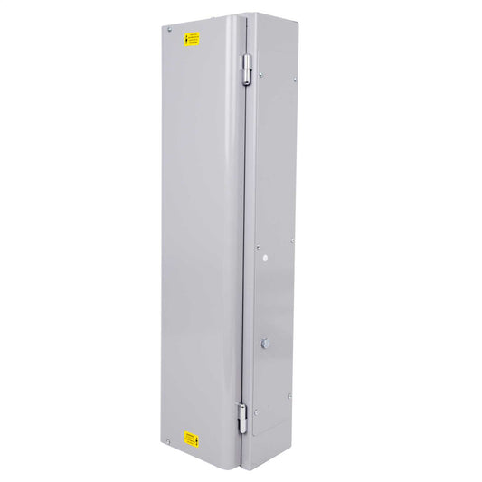 Eaton Side Mounted Cable Extension Box for EPBN1625 Board