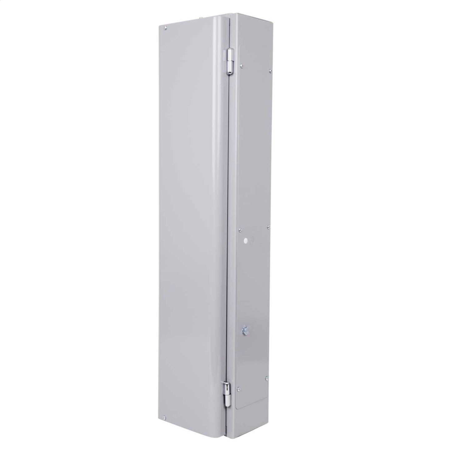 Eaton Side Mounted Cable Extension Box for EPBN1825 Board
