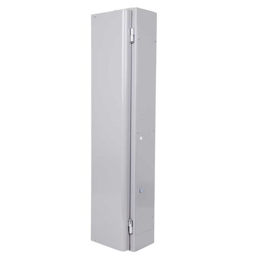Eaton Side Mounted Cable Extension Box for EPBN1825 Board