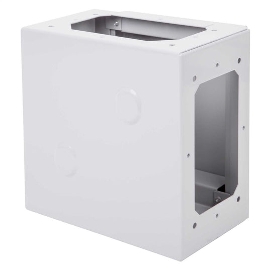 Eaton Corner Filler Box Grey