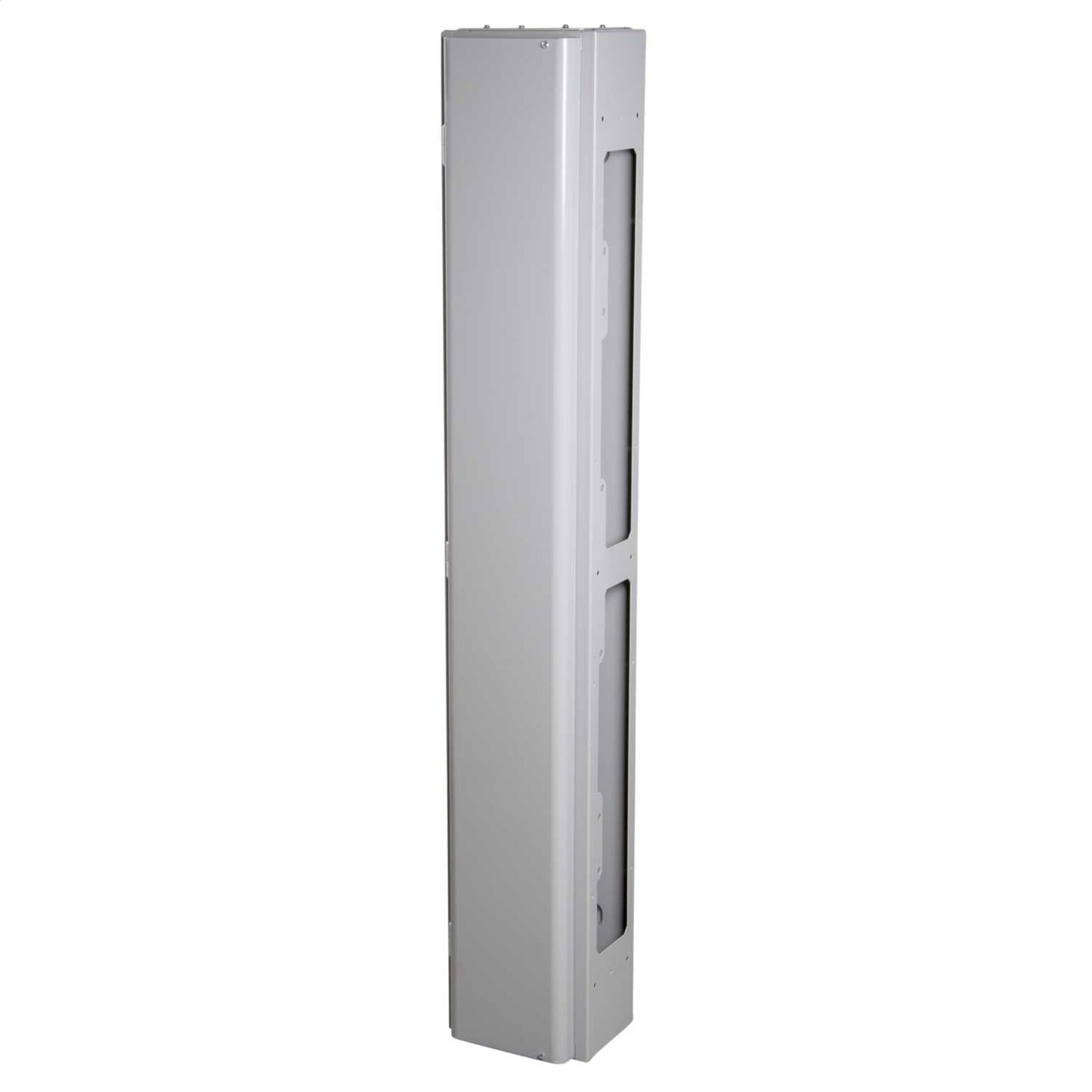 Eaton Side Mounted Cable Extension Box for EPBN11240 Board