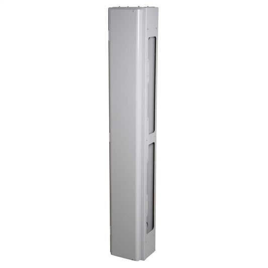 Eaton Side Mounted Cable Extension Box for EPBN11240 Board