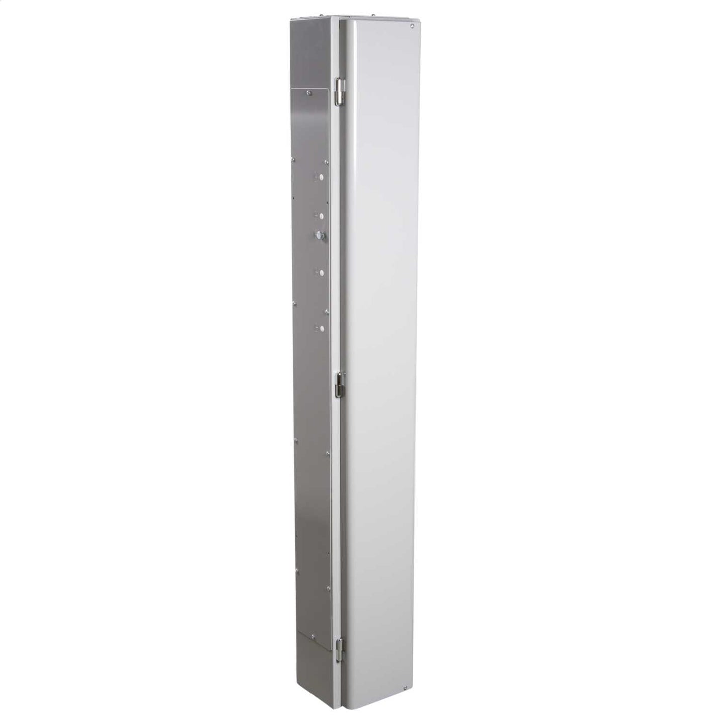 Eaton Side Mounted Cable Extension Box for EPBN2863 Board