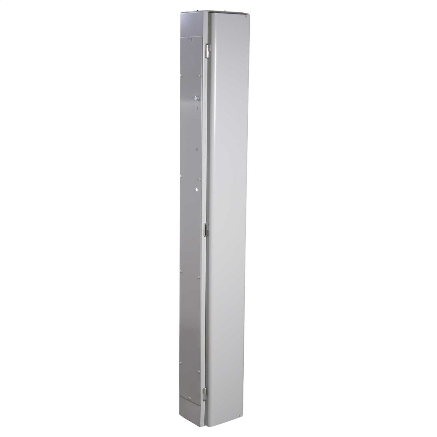 Eaton Side Mounted Cable Extension Box for EPBN21840 Board