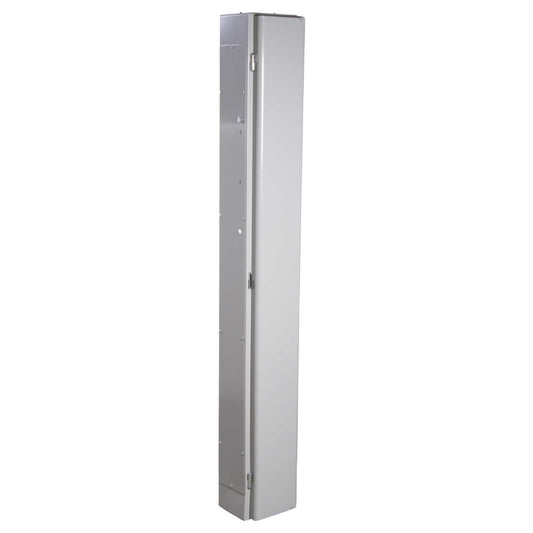 Eaton Side Mounted Cable Extension Box for EPBN21840 Board