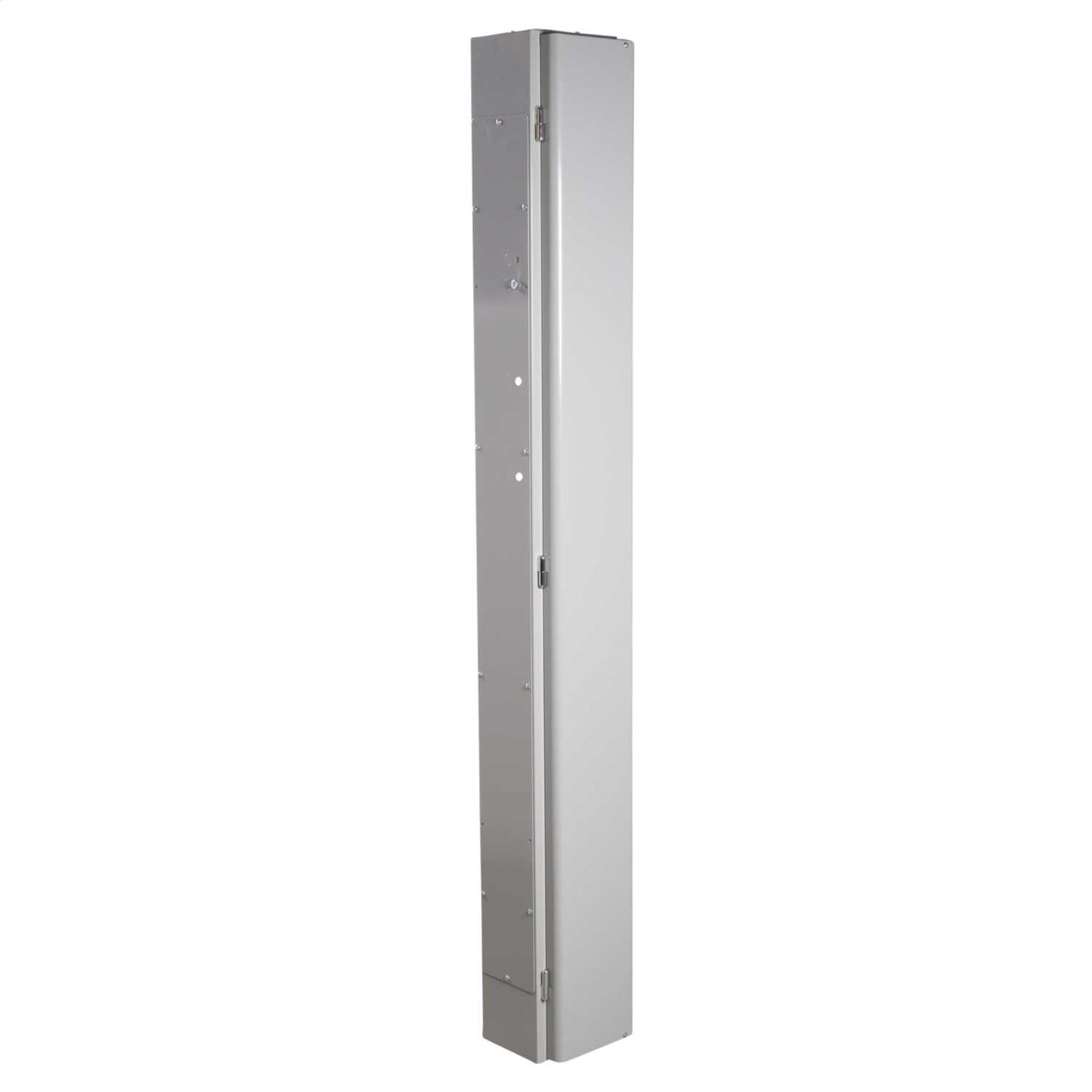 Eaton Side Mounted Cable Extension Box for EPBN21863 Board