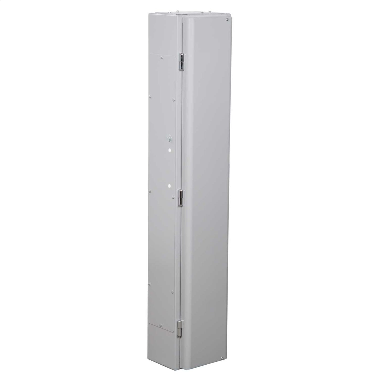 Eaton Side Mounted Cable Extension Box for EPBN1640 Board