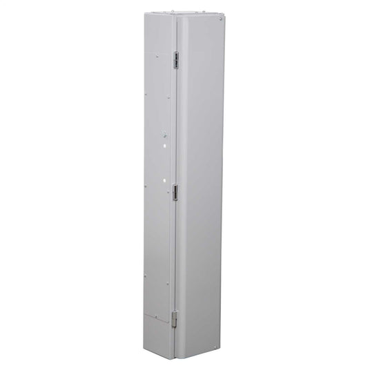 Eaton Side Mounted Cable Extension Box for EPBN1640 Board