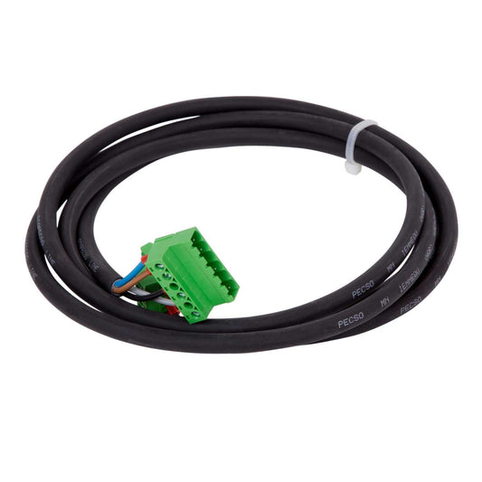 Eaton 2m Extra Long Meter to Meter Voltage Supply Linking Cable
