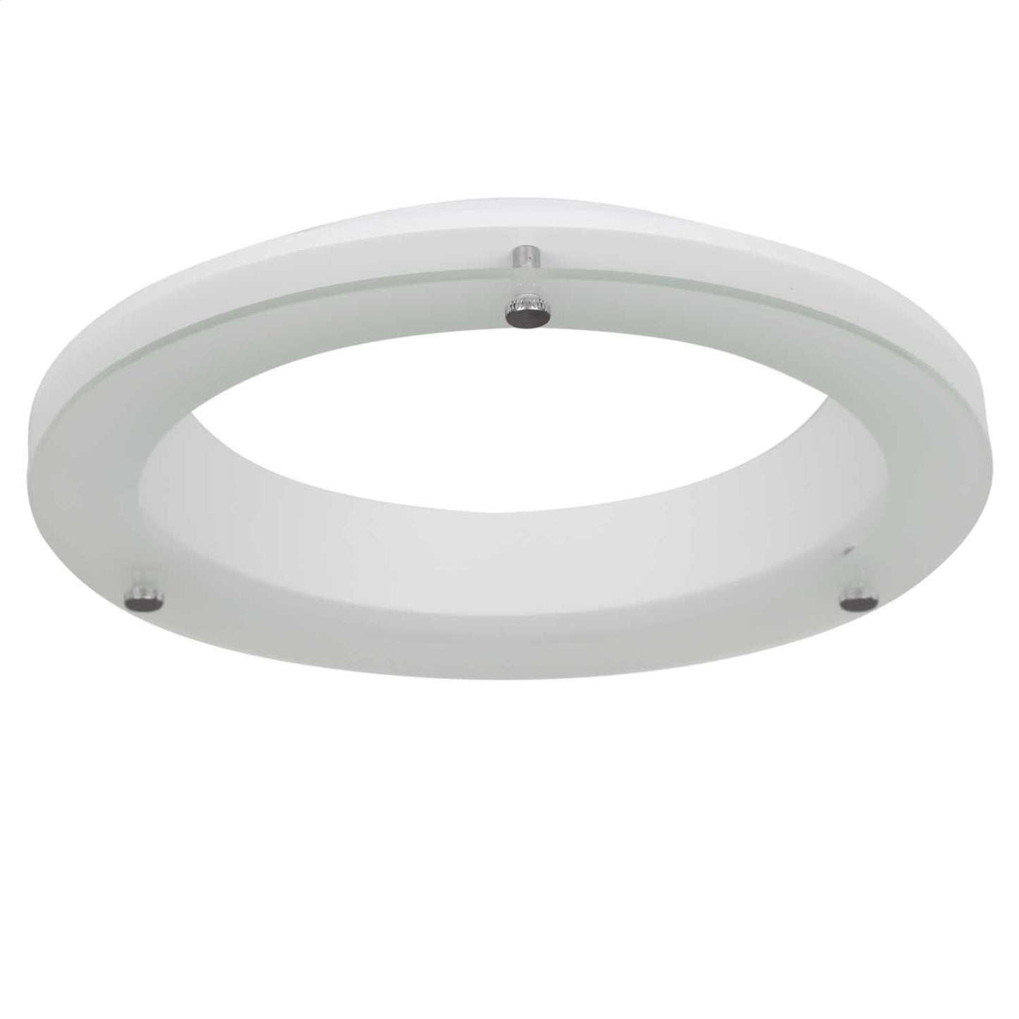 Eaton Solstar LED Small Halo Glass Attachment