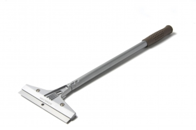 HAMILTON PRESTIGE HEAVY DUTY STRIPPER 6'' 24582-150