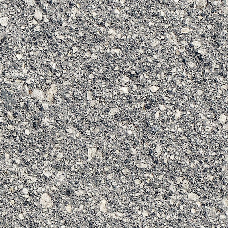 MARSHALLS DRIVESETT ARGENT EDGING 63 x 150 x 915mm DARK ED6600300