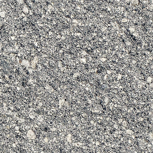 MARSHALLS DRIVESETT ARGENT EDGING 63 x 150 x 915mm DARK ED6600300