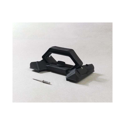 Millboard Duofix Side Fixing Guide