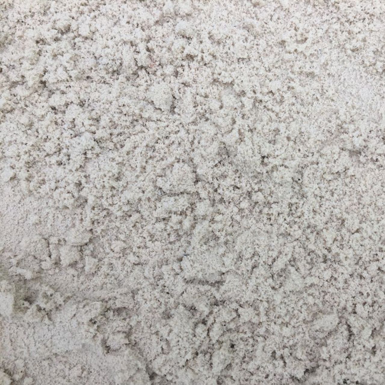 Border Scotland Big Bag White Sand
