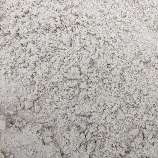 Border Scotland Big Bag White Sand