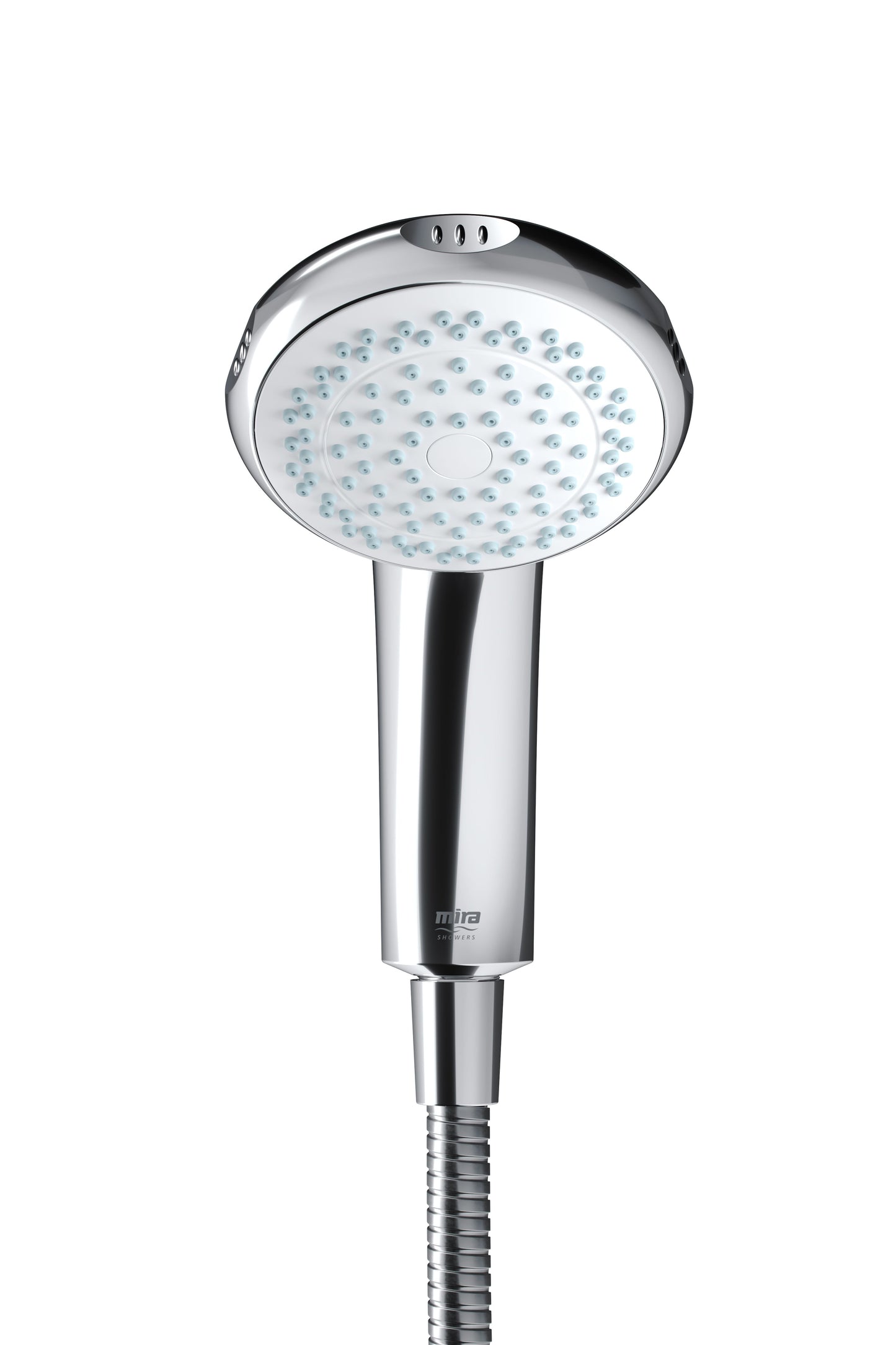 MIRA 2.1605.176 LOGIC ADJUSTABLE HANDSET CHROME