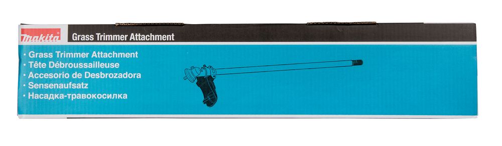 MAKITA 191N49-6 MAKITA LINETRIMMER ATTACHMENT
